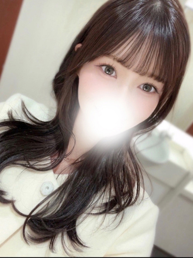 コハル　NEW（煌きーKIRAMEKIー【煌きグループ】）