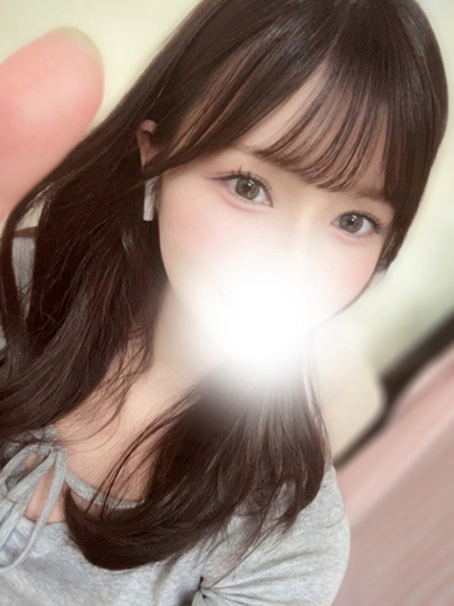 コハル　NEW（煌きーKIRAMEKIー【煌きグループ】）