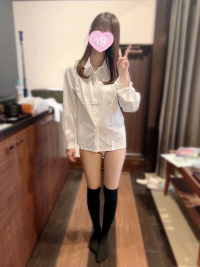 コハル　NEW（煌きーKIRAMEKIー【煌きグループ】）