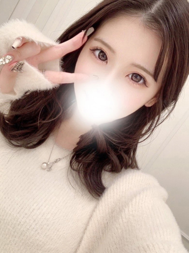 カエデ　NEW（煌きーKIRAMEKIー【煌きグループ】）