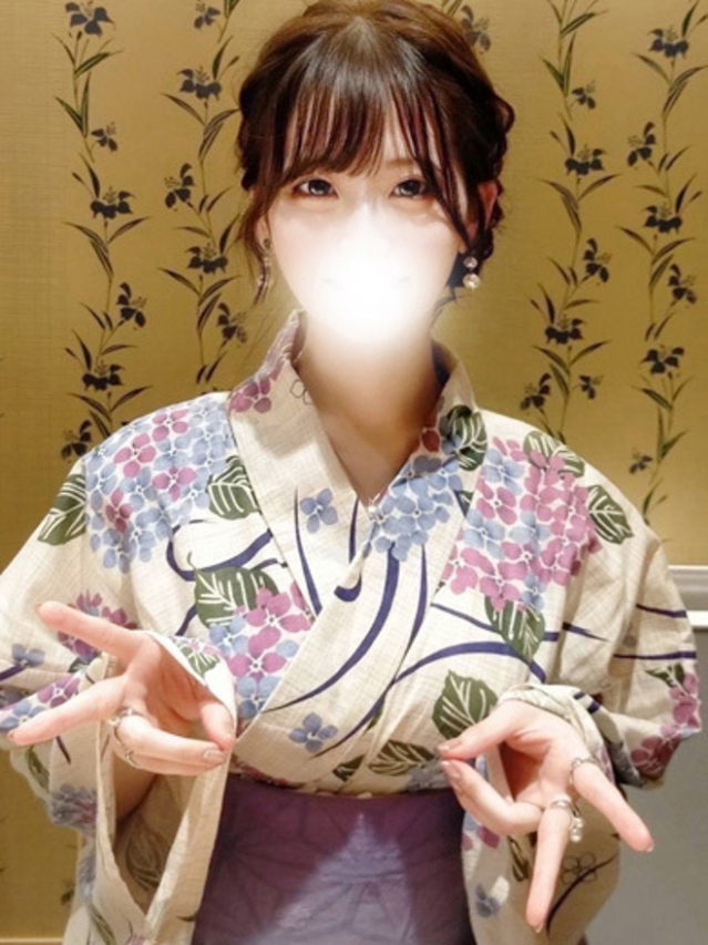 カエデ　NEW（煌きーKIRAMEKIー【煌きグループ】）