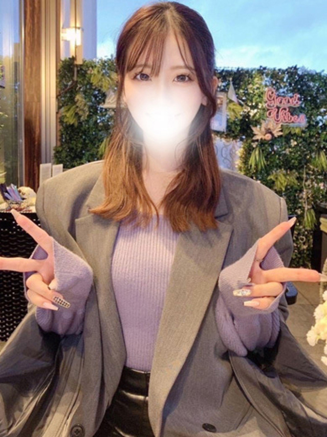 カエデ　NEW（煌きーKIRAMEKIー【煌きグループ】）