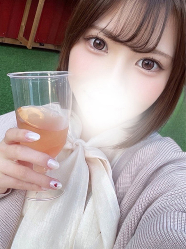 レン　（煌きーKIRAMEKIー【煌きグループ】）