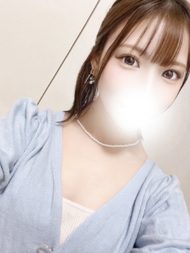 レン　（煌きーKIRAMEKIー【煌きグループ】）