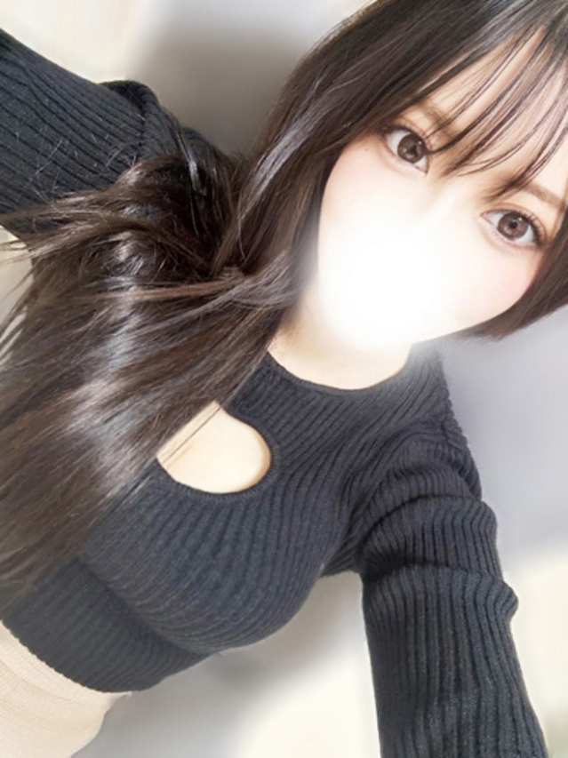 ニジ　NEW（煌きーKIRAMEKIー【煌きグループ】）