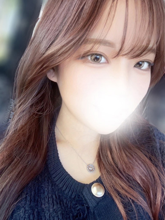 ベル　NEW（煌きーKIRAMEKIー【煌きグループ】）