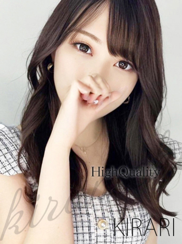 キラリ（煌きーKIRAMEKIー【煌きグループ】）