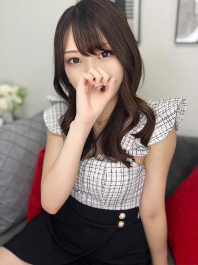 キラリ（煌きーKIRAMEKIー【煌きグループ】）