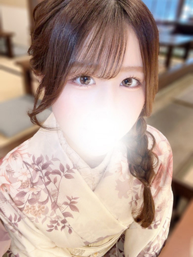 ウルハ　NEW（煌きーKIRAMEKIー【煌きグループ】）