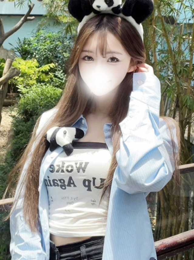 ソラ（煌きーKIRAMEKIー【煌きグループ】）