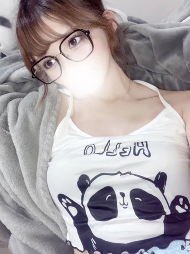 ソラ（煌きーKIRAMEKIー【煌きグループ】）