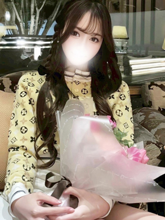 ソラ（煌きーKIRAMEKIー【煌きグループ】）