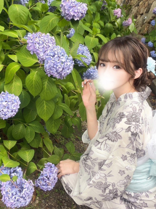 ソラ（煌きーKIRAMEKIー【煌きグループ】）