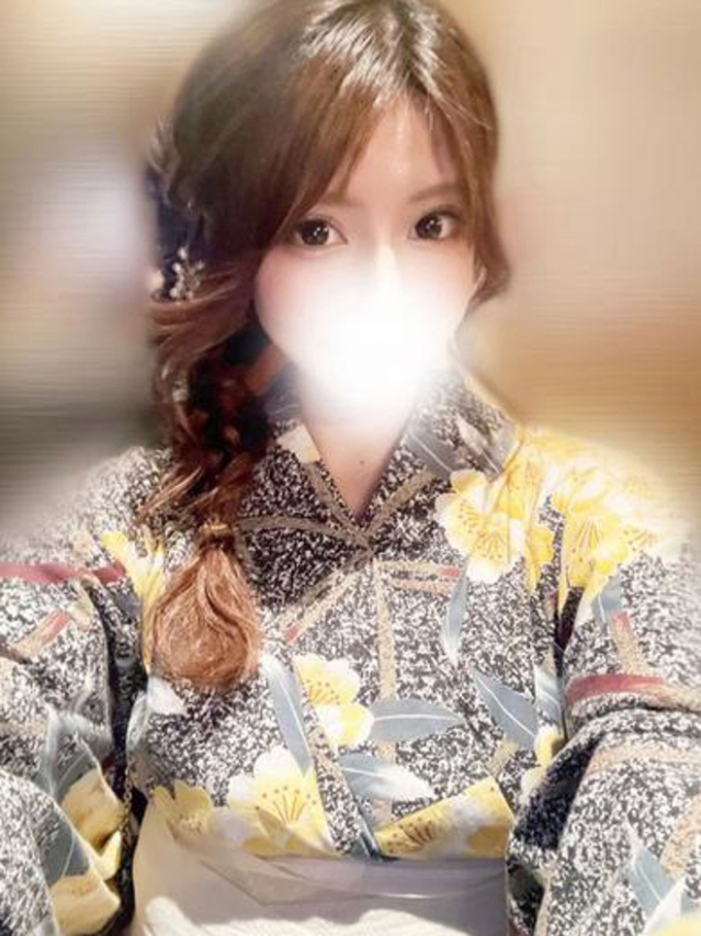 ウララ（煌きーKIRAMEKIー【煌きグループ】）