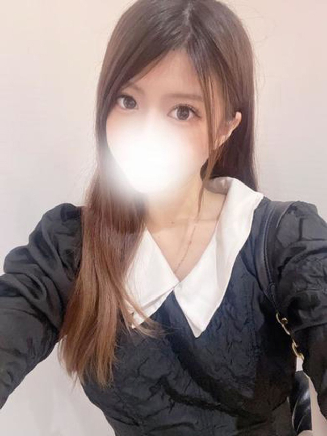 ウララ（煌きーKIRAMEKIー【煌きグループ】）