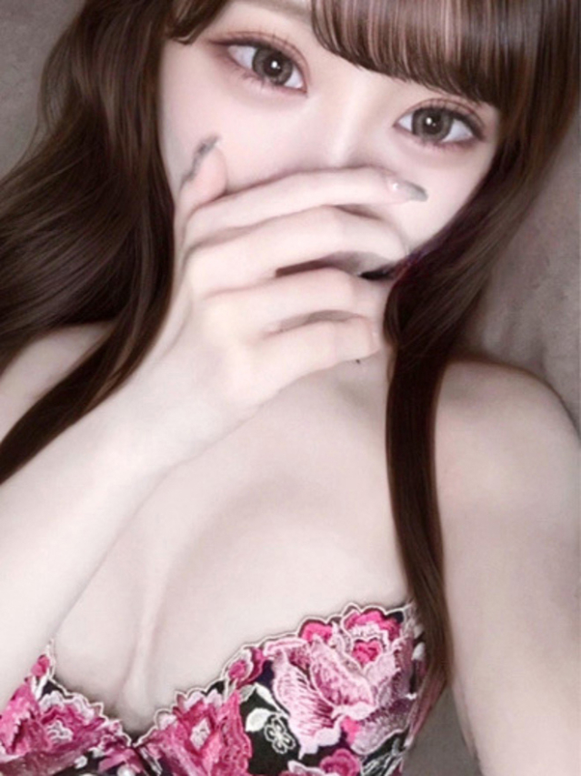 クラゲ（煌きーKIRAMEKIー【煌きグループ】）