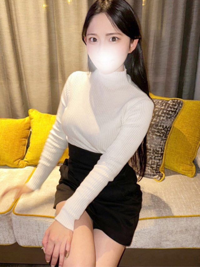 エリ（煌きーKIRAMEKIー【煌きグループ】）