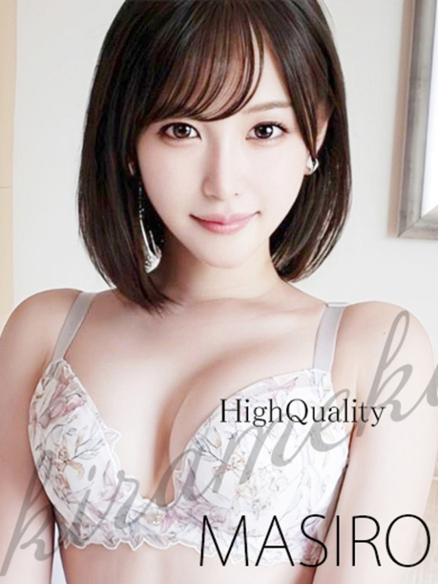 マシロ（煌きーKIRAMEKIー【煌きグループ】）