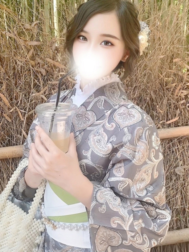 マシロ（煌きーKIRAMEKIー【煌きグループ】）