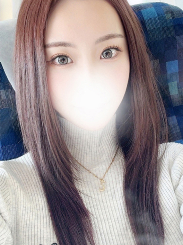 ナツネ（煌きーKIRAMEKIー【煌きグループ】）