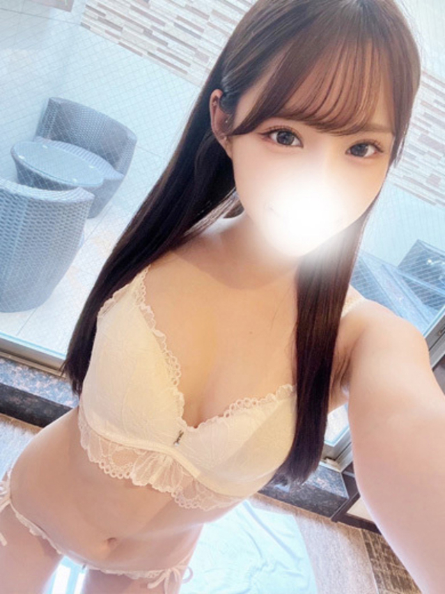 チサキ　（煌きーKIRAMEKIー【煌きグループ】）