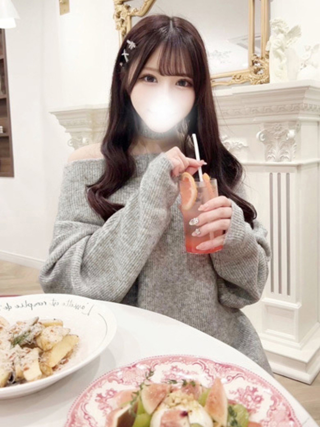 チサキ　（煌きーKIRAMEKIー【煌きグループ】）