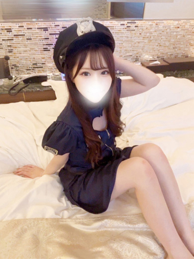 チサキ　（煌きーKIRAMEKIー【煌きグループ】）