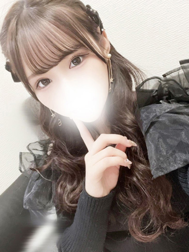 チサキ　（煌きーKIRAMEKIー【煌きグループ】）