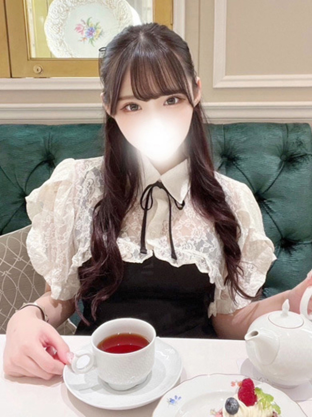 チサキ　（煌きーKIRAMEKIー【煌きグループ】）