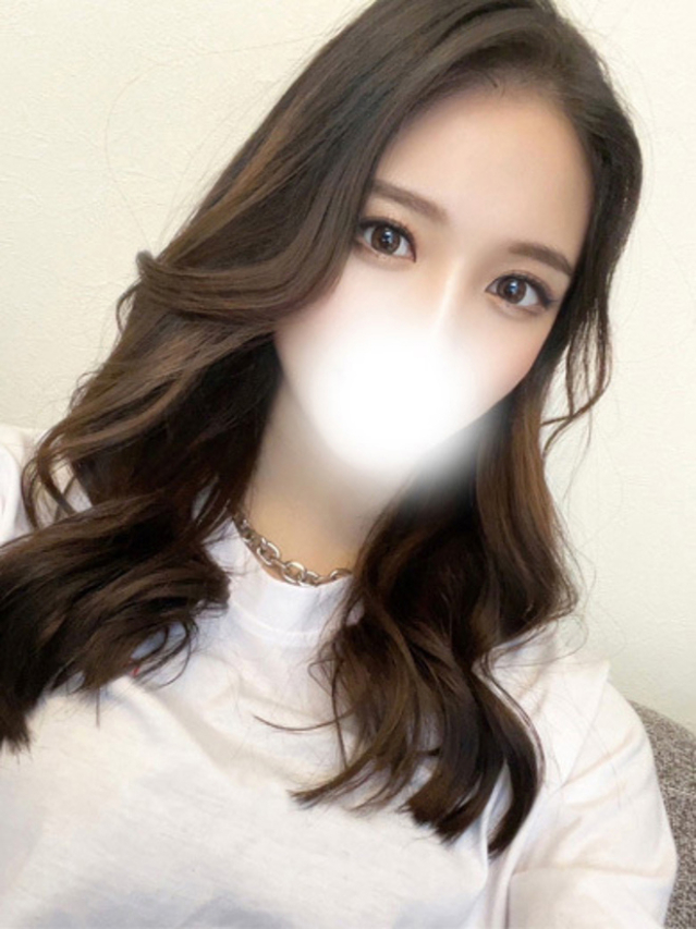 キセキ（煌きーKIRAMEKIー【煌きグループ】）