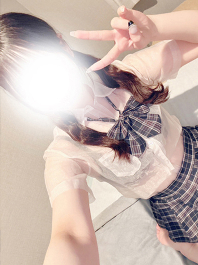 コトミ（煌きーKIRAMEKIー【煌きグループ】）