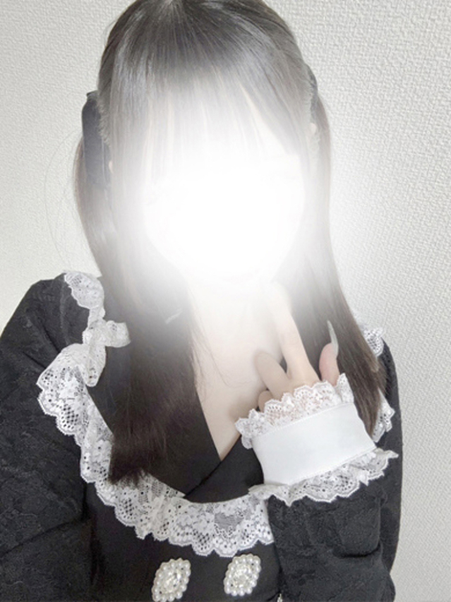 コトミ（煌きーKIRAMEKIー【煌きグループ】）