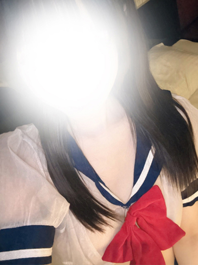 コトミ（煌きーKIRAMEKIー【煌きグループ】）