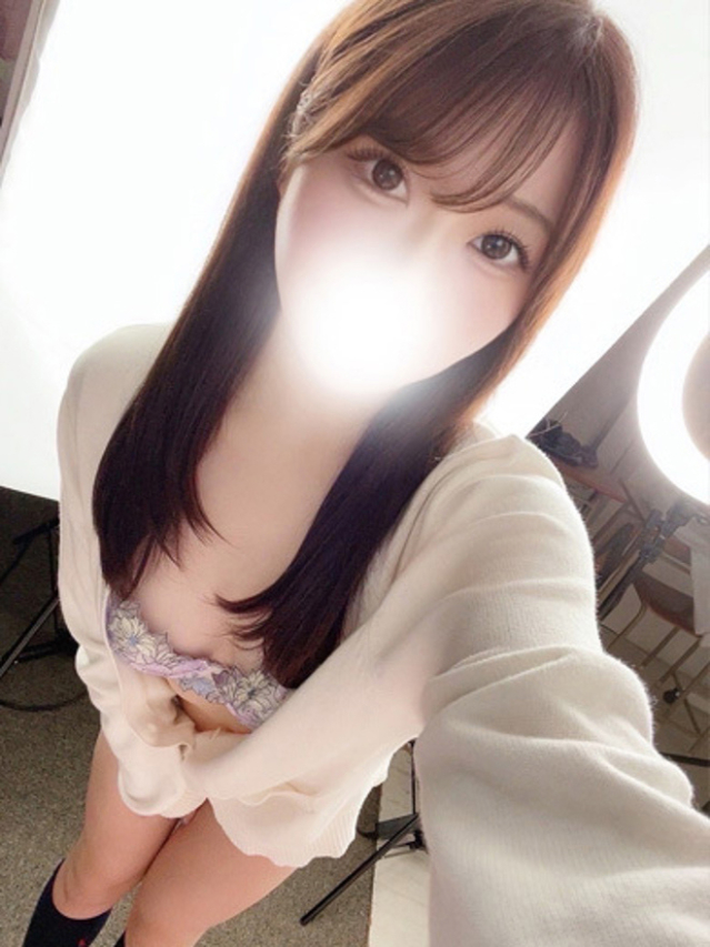 ミソノ　NEW（煌きーKIRAMEKIー【煌きグループ】）