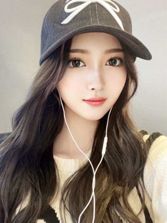 ビビ（煌きーKIRAMEKIー【煌きグループ】）