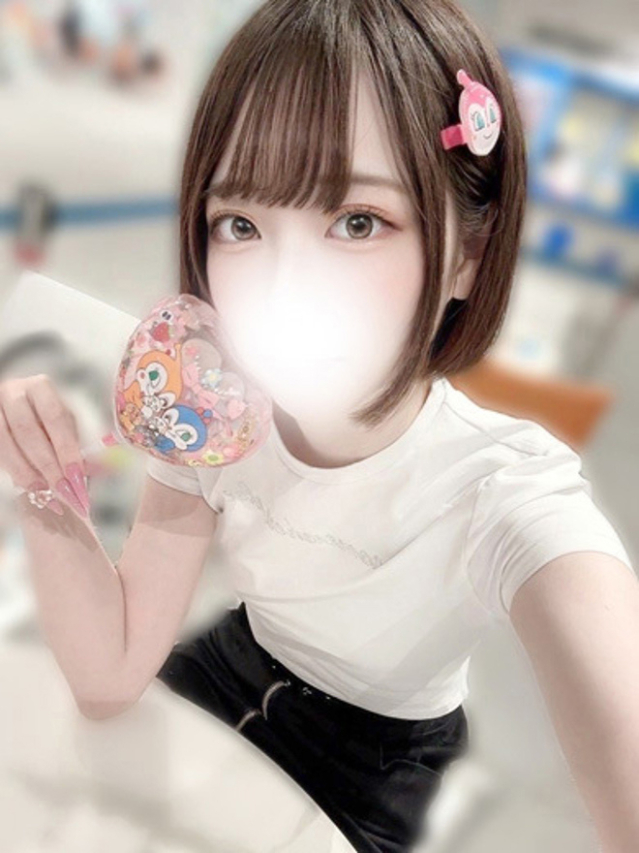 ミコト　（煌きーKIRAMEKIー【煌きグループ】）