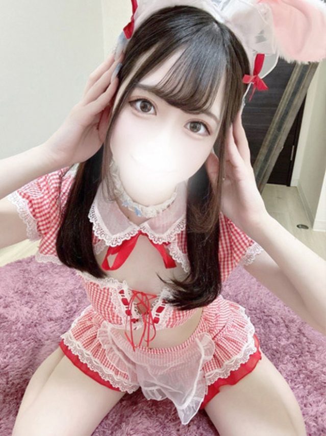 ミコト　（煌きーKIRAMEKIー【煌きグループ】）