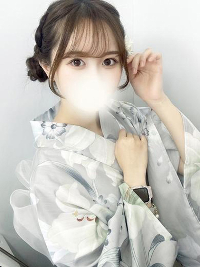 ネコ（煌きーKIRAMEKIー【煌きグループ】）