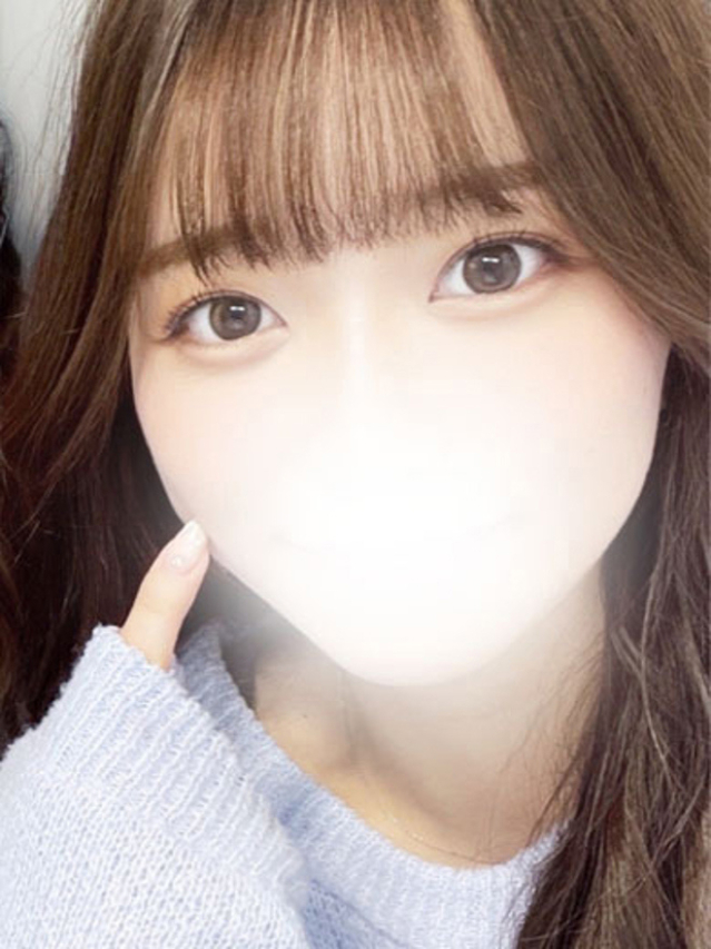 モモネ（煌きーKIRAMEKIー【煌きグループ】）