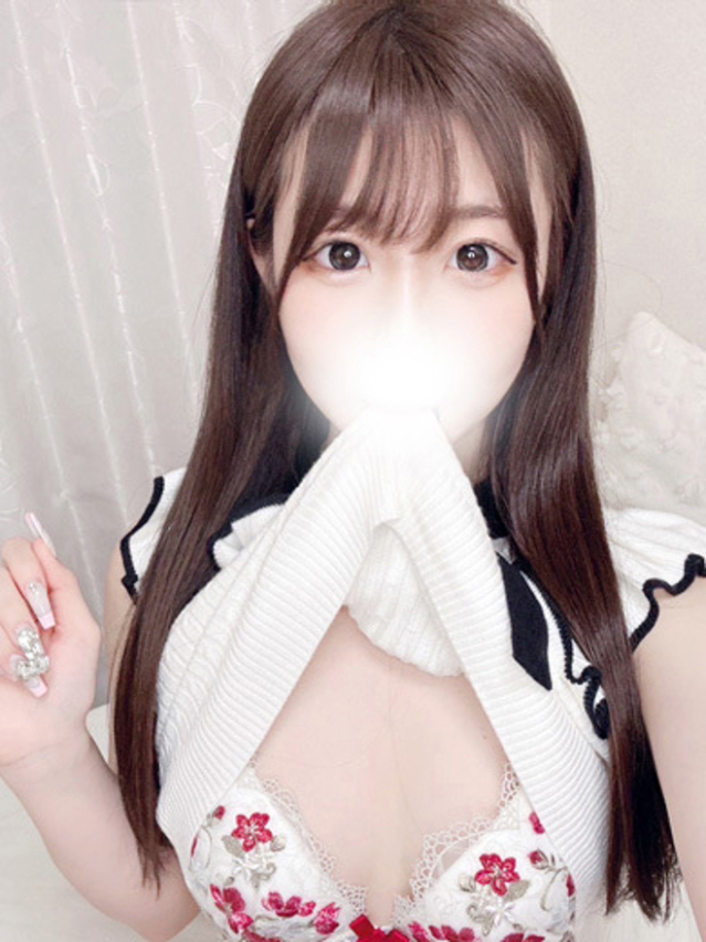 リイサ（煌きーKIRAMEKIー【煌きグループ】）