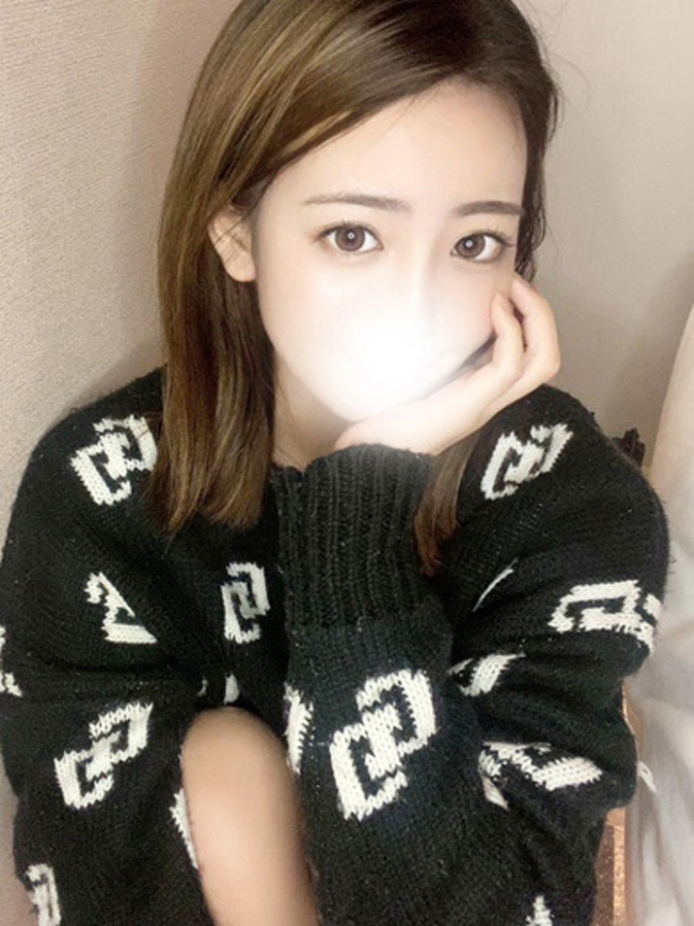 ハルカ（煌きーKIRAMEKIー【煌きグループ】）