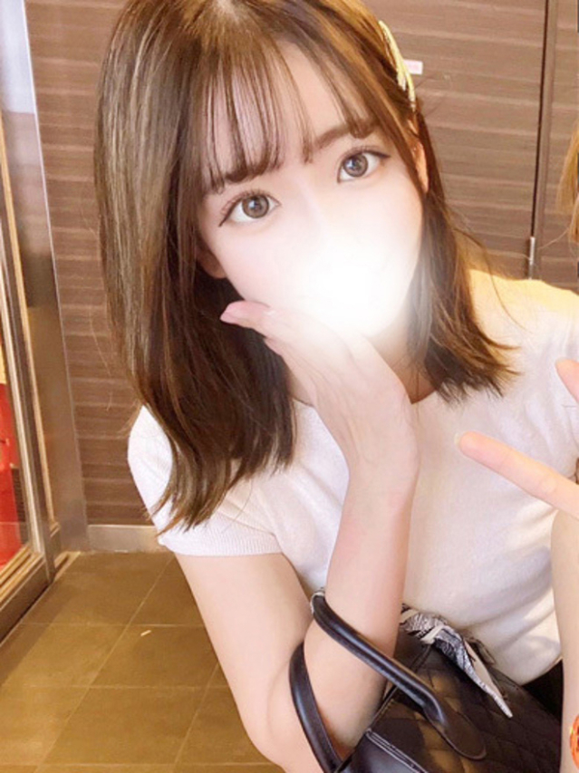 ハルカ（煌きーKIRAMEKIー【煌きグループ】）