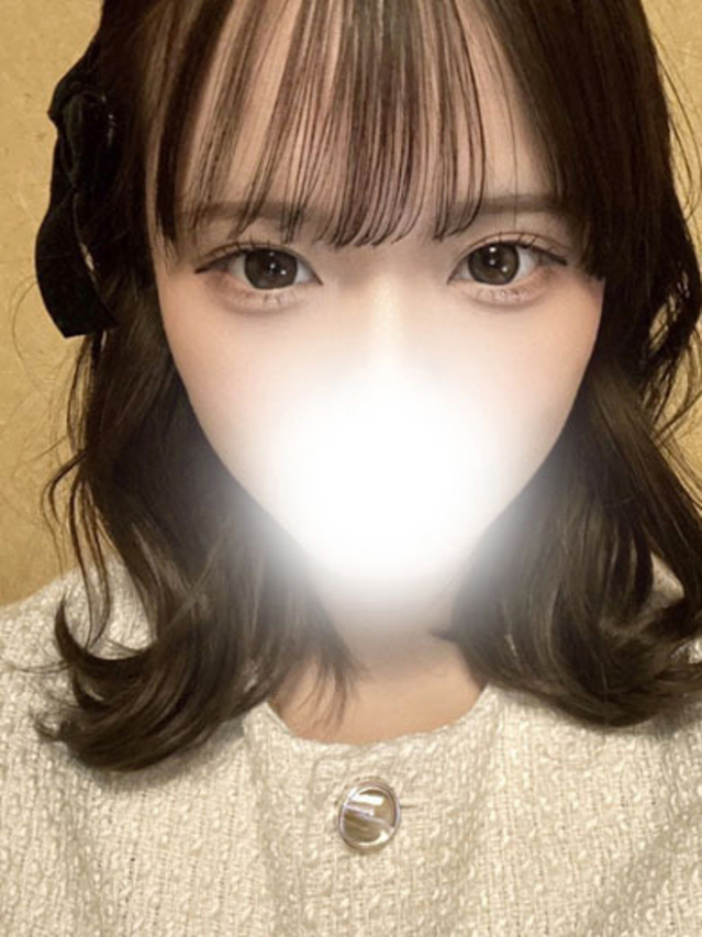 ユリ（煌きーKIRAMEKIー【煌きグループ】）