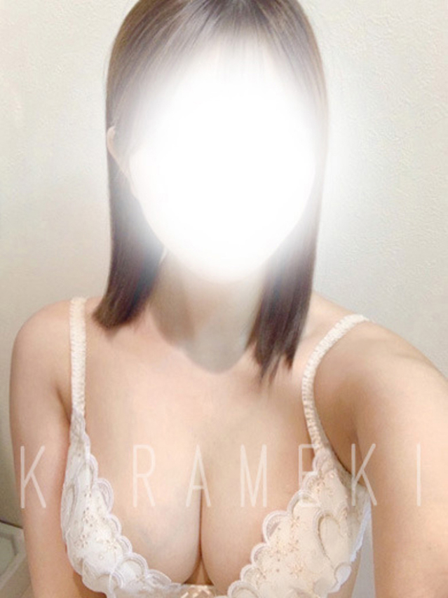 スイレン（煌きーKIRAMEKIー【煌きグループ】）