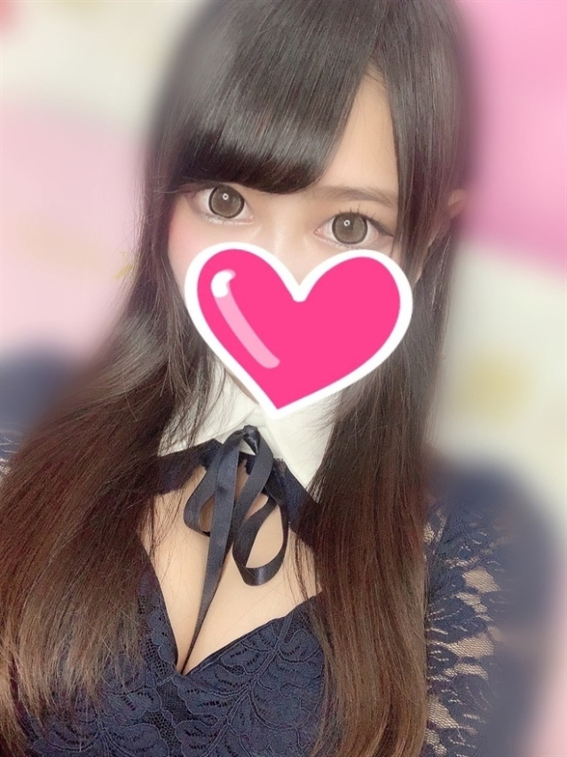 リリ（煌きーKIRAMEKIー【煌きグループ】）