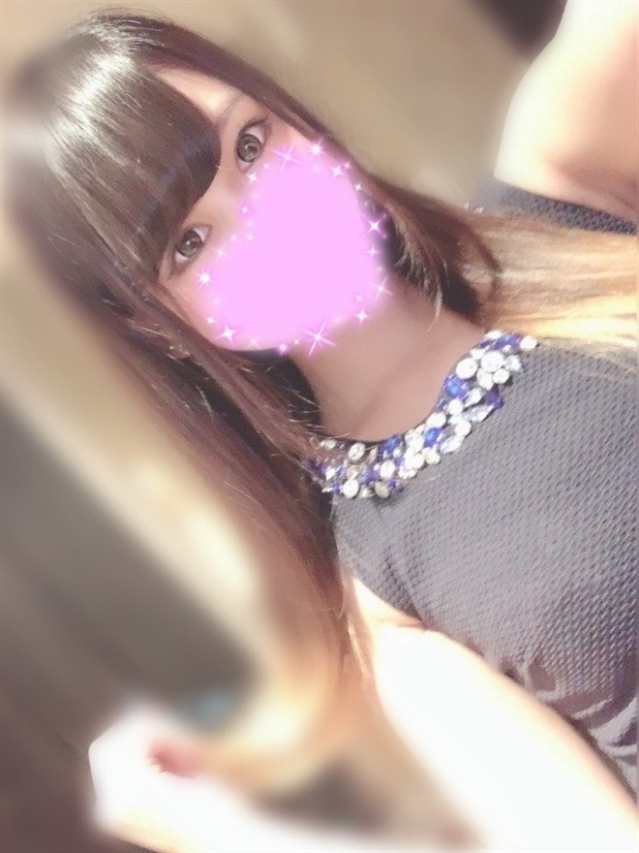 リリ（煌きーKIRAMEKIー【煌きグループ】）