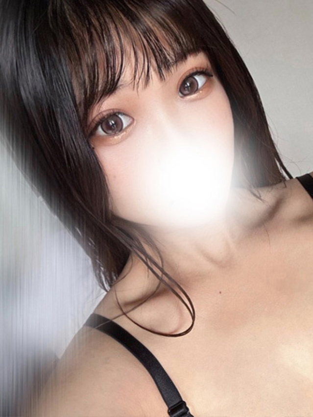 リム（煌きーKIRAMEKIー【煌きグループ】）