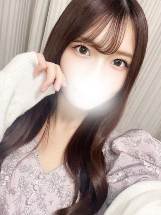 シュリ（煌きーKIRAMEKIー【煌きグループ】）