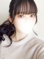 煌きーKIRAMEKIー【煌きグループ】