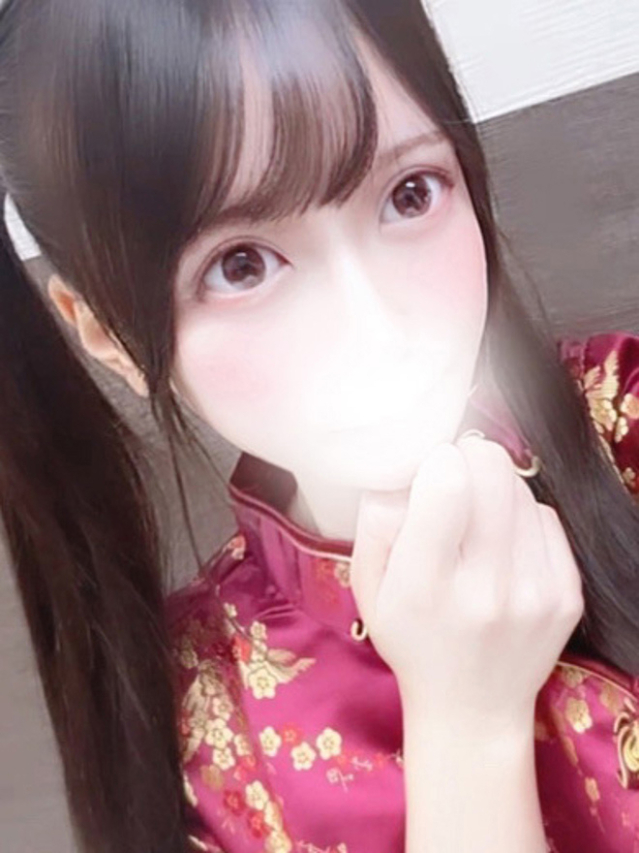 アザラシ（煌きーKIRAMEKIー【煌きグループ】）